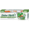Dabur Herbal Toothpaste Neem